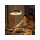Philips Hue White ambiance Lampa wisząca Fair (czarna) - 726867 - zdjęcie 5